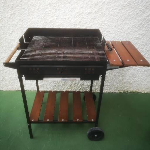 サン・ペドロ・デル・ピナタルPiso Entero En Semi Sotano Con Piscina Salina Privadaアパートメント エクステリア 写真